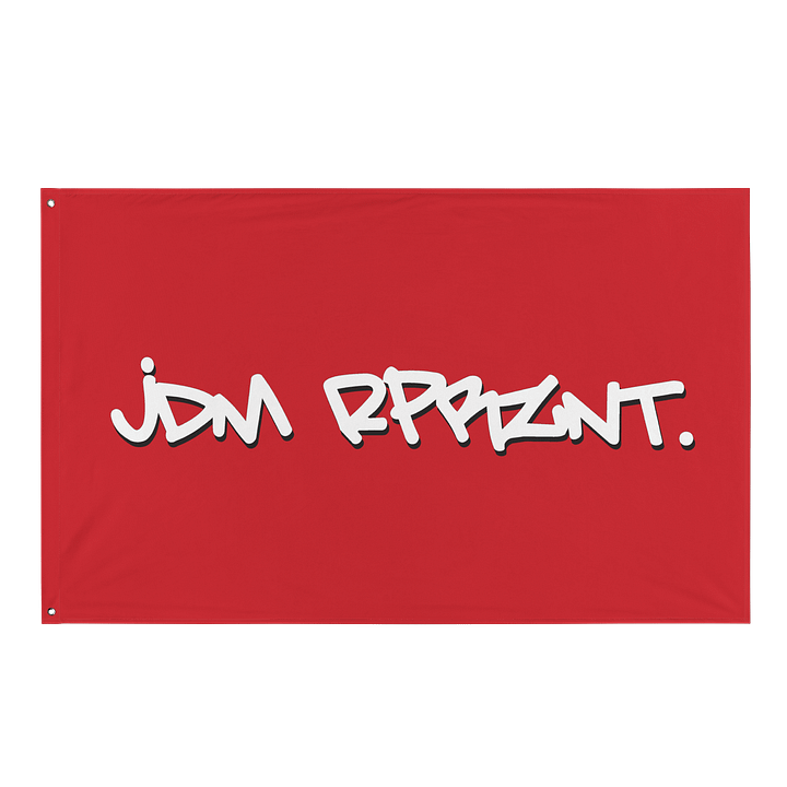 JDM Represent product image (1)