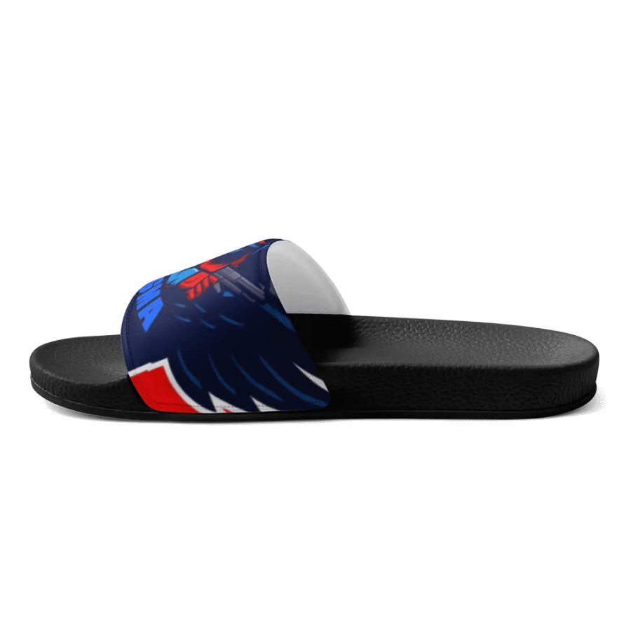 ENIGMA slides mens product image (8)