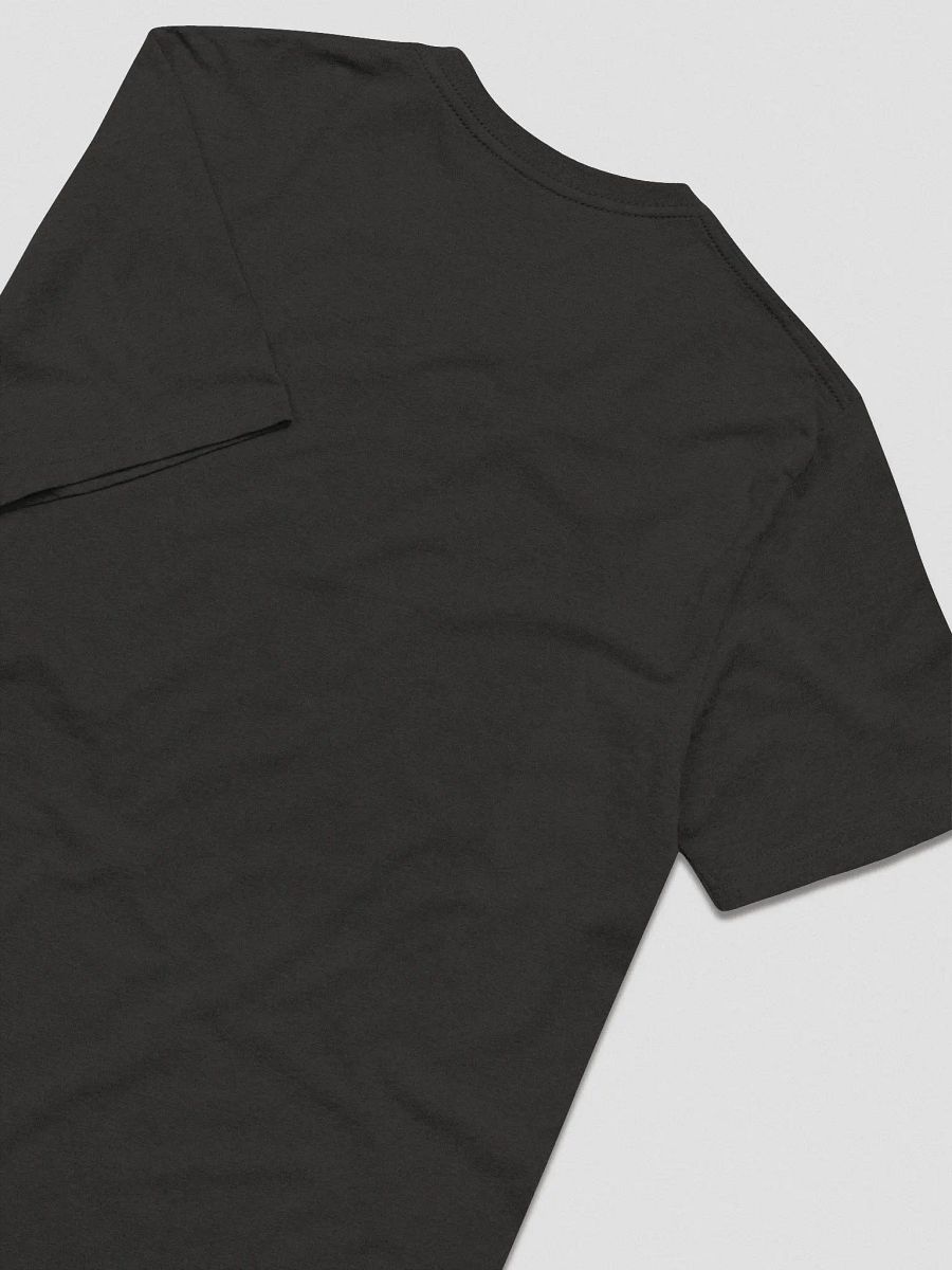 Iconic Duo Tee product image (22)