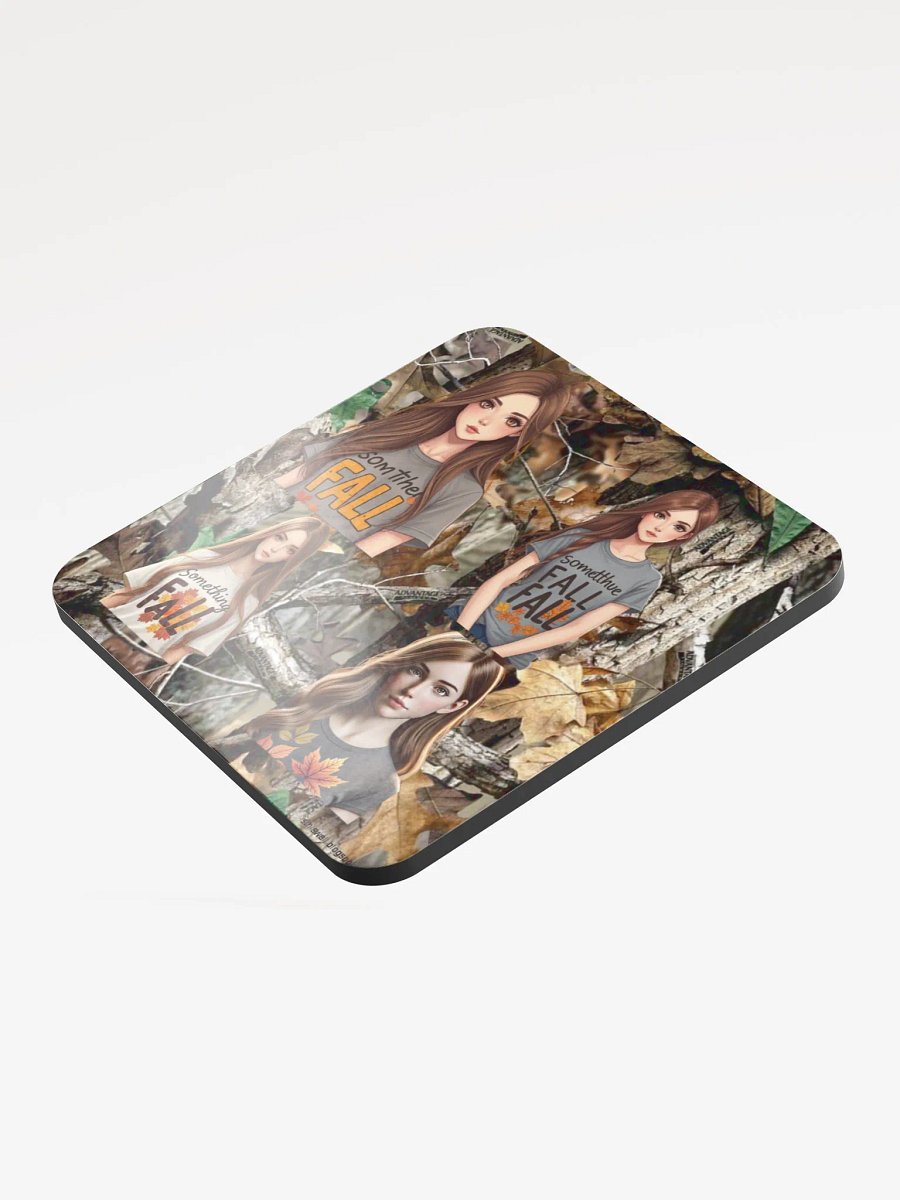 Fall 2025 product image (3)