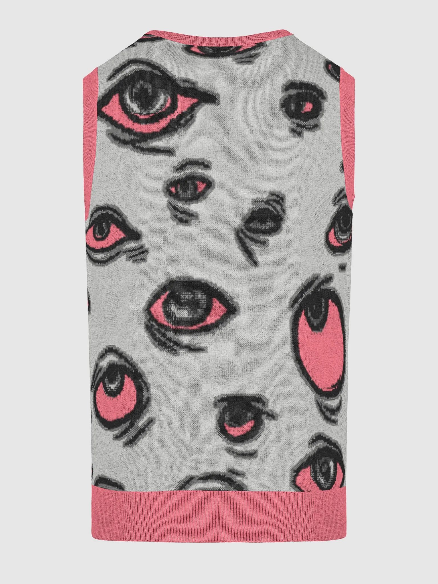 other pink eye vest product image (8)