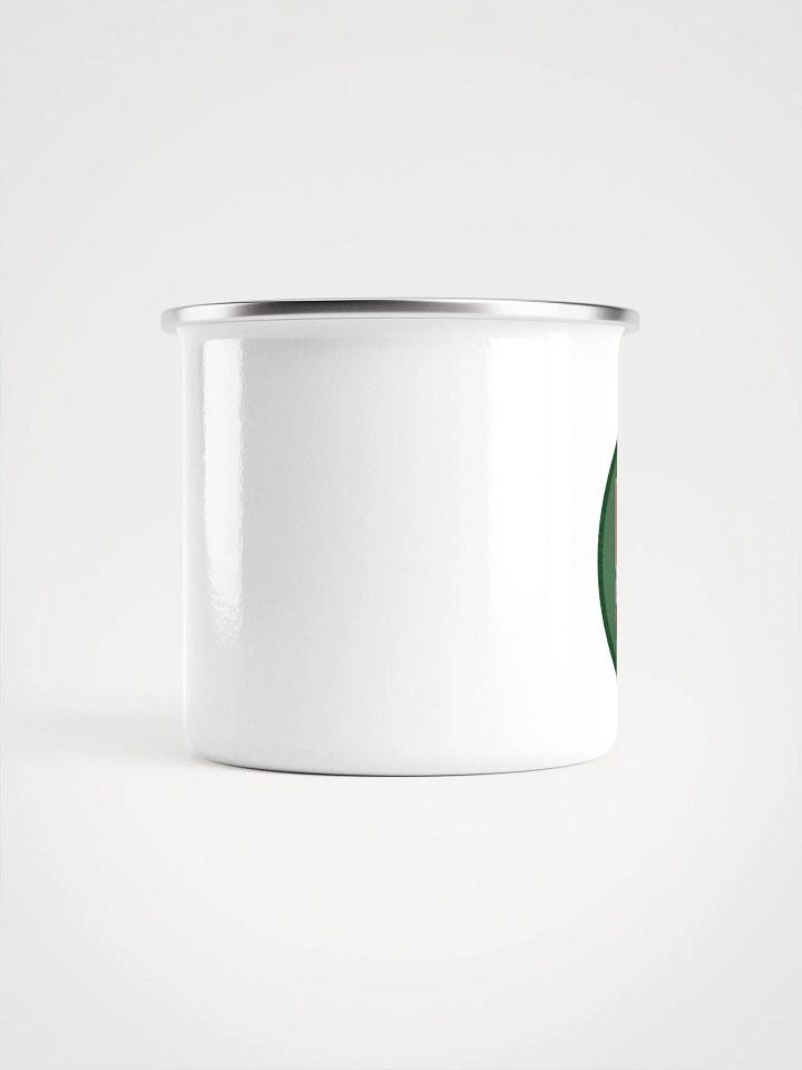 The Computer Clubhouse Camp Mug product image (2)
