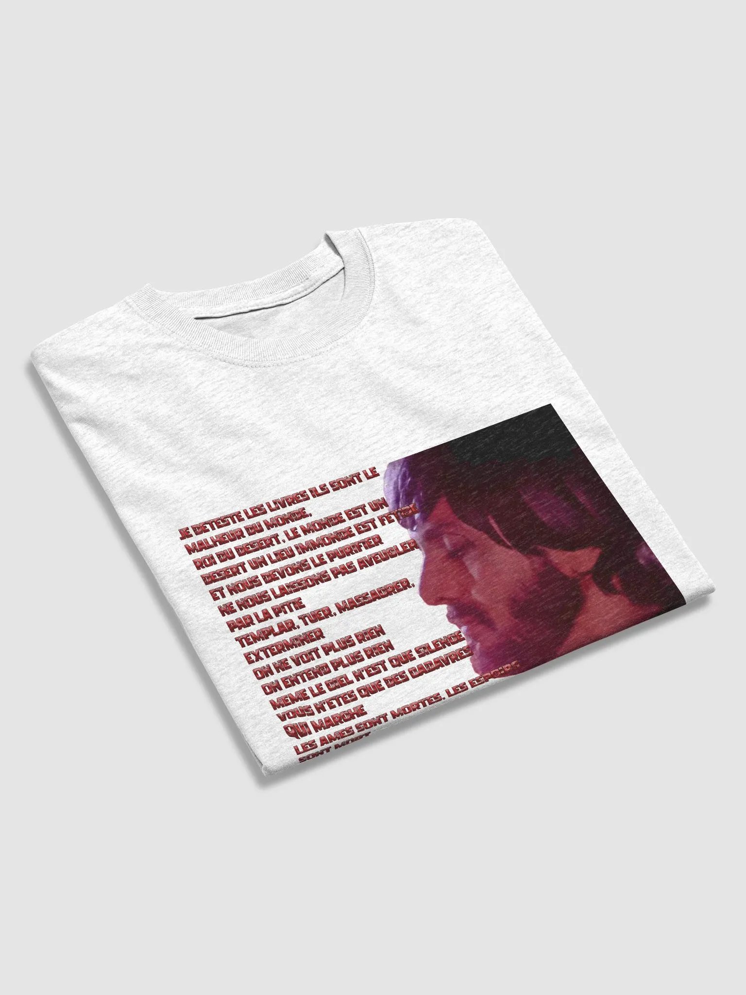 G.Eatman ONE les citations product image (7)