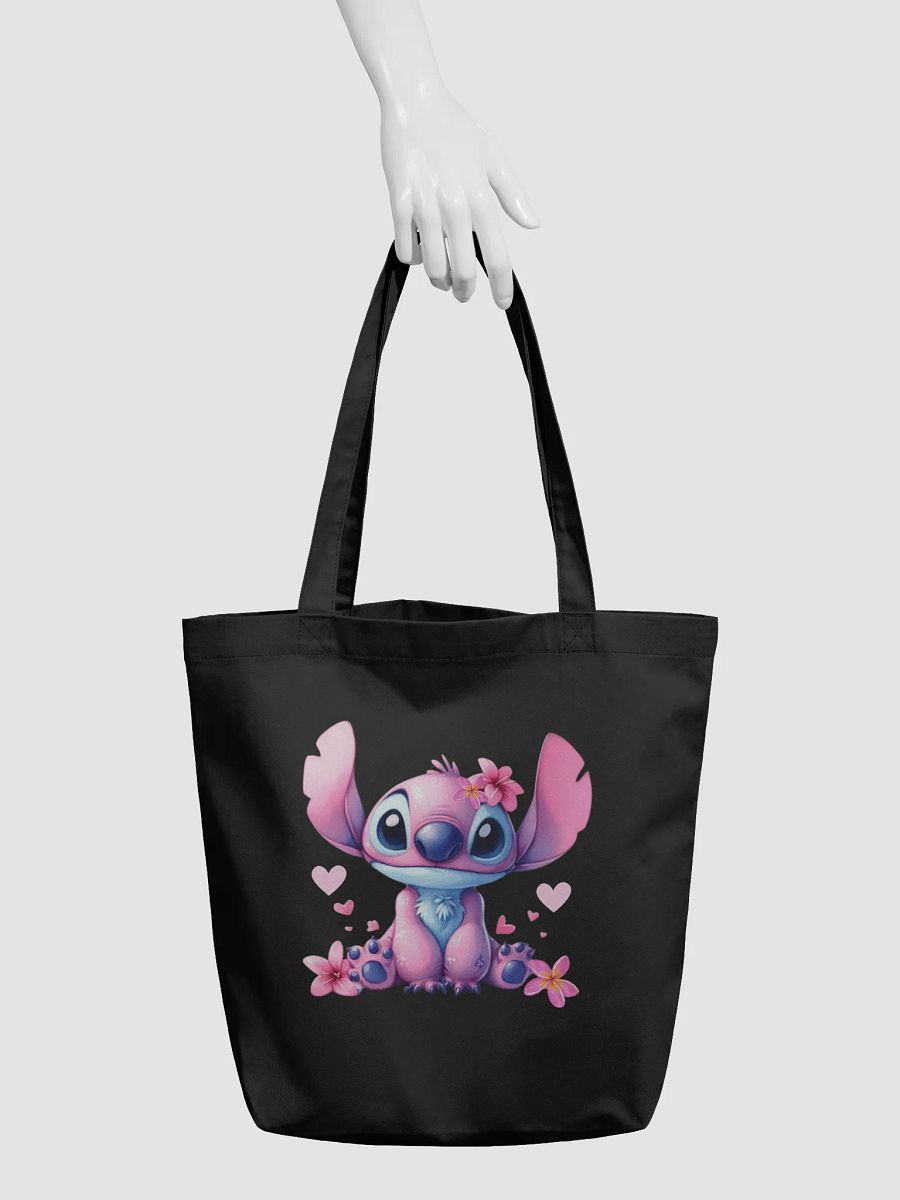 Angel Tote Bag product image (5)