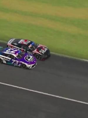 a season of historic photo finishes so far… 📸 🏁  #fyp #AREA #iRacing #AREAiRacing #simracing #esports #gaming 