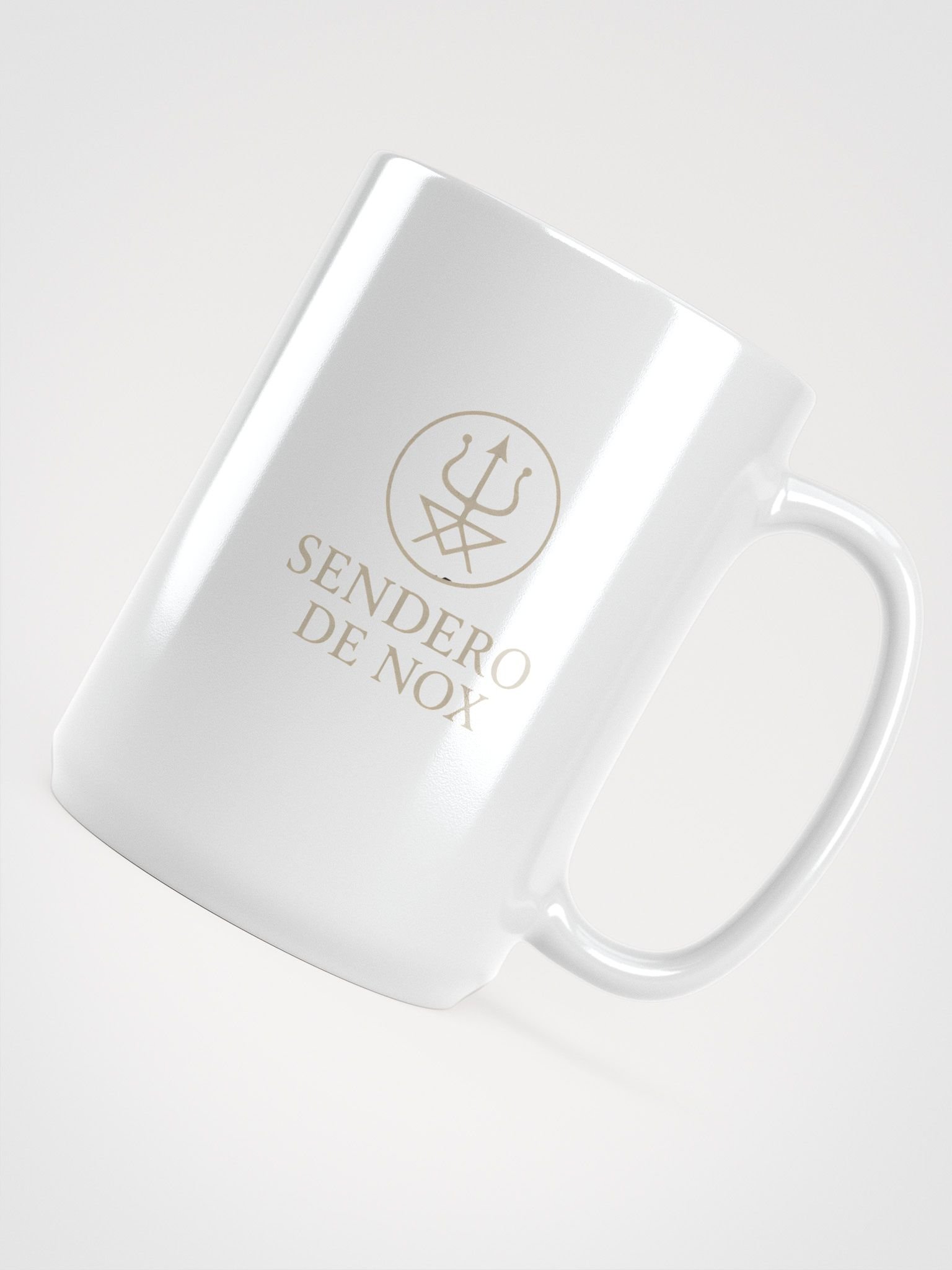 Cup Nox product image (4)