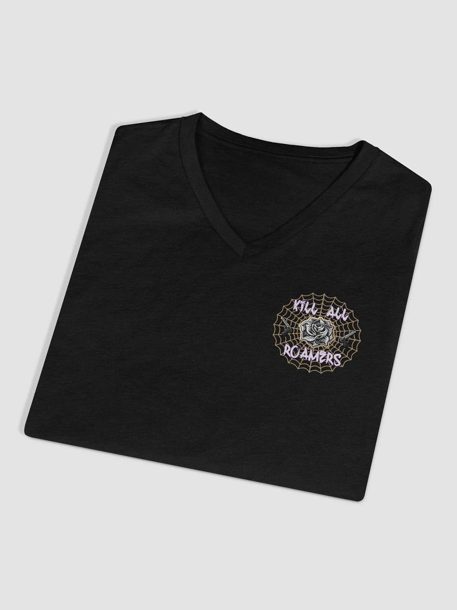 kill all roamers product image (3)