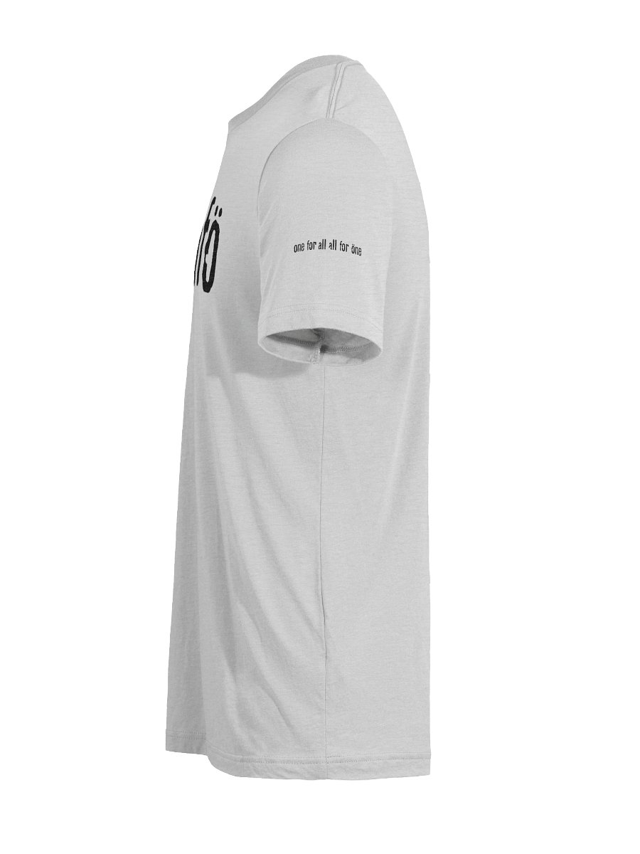 ofaafö-Signature Collection T product image (11)