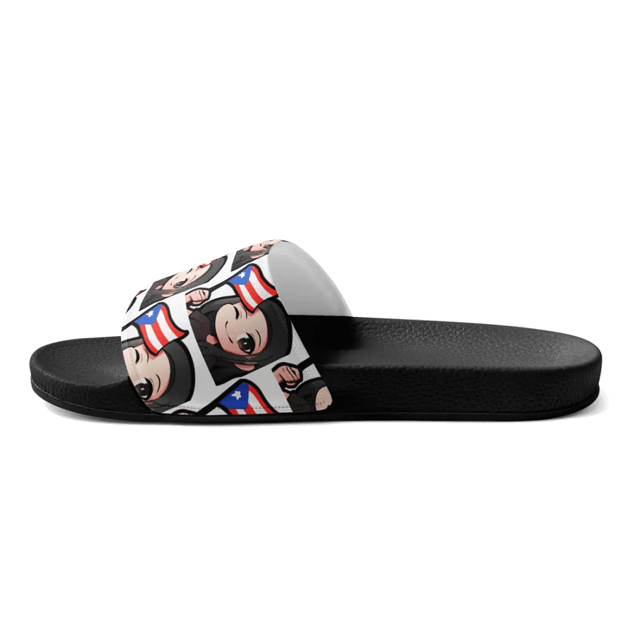 Boricua AHLAY (Men) product image (6)