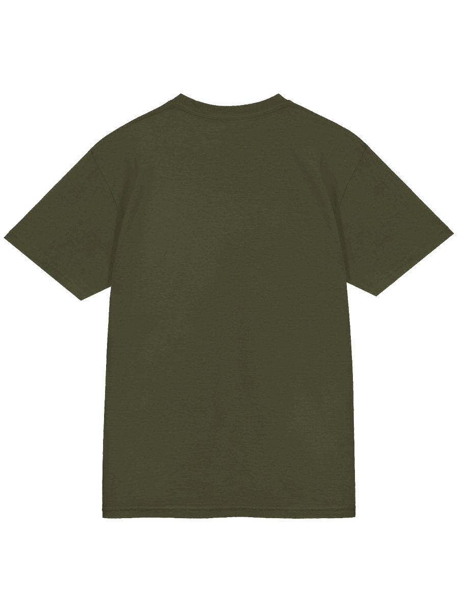 Unity in CommUNITY - T-shirt product image (13)