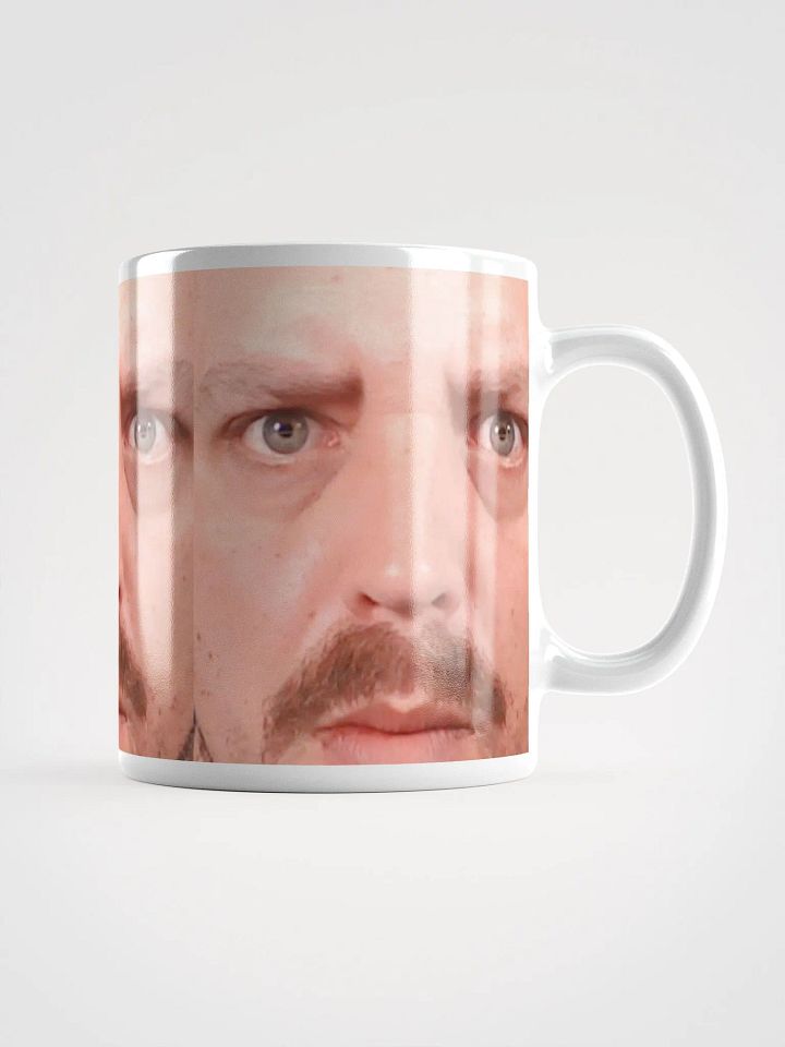 Face mug product image (3)