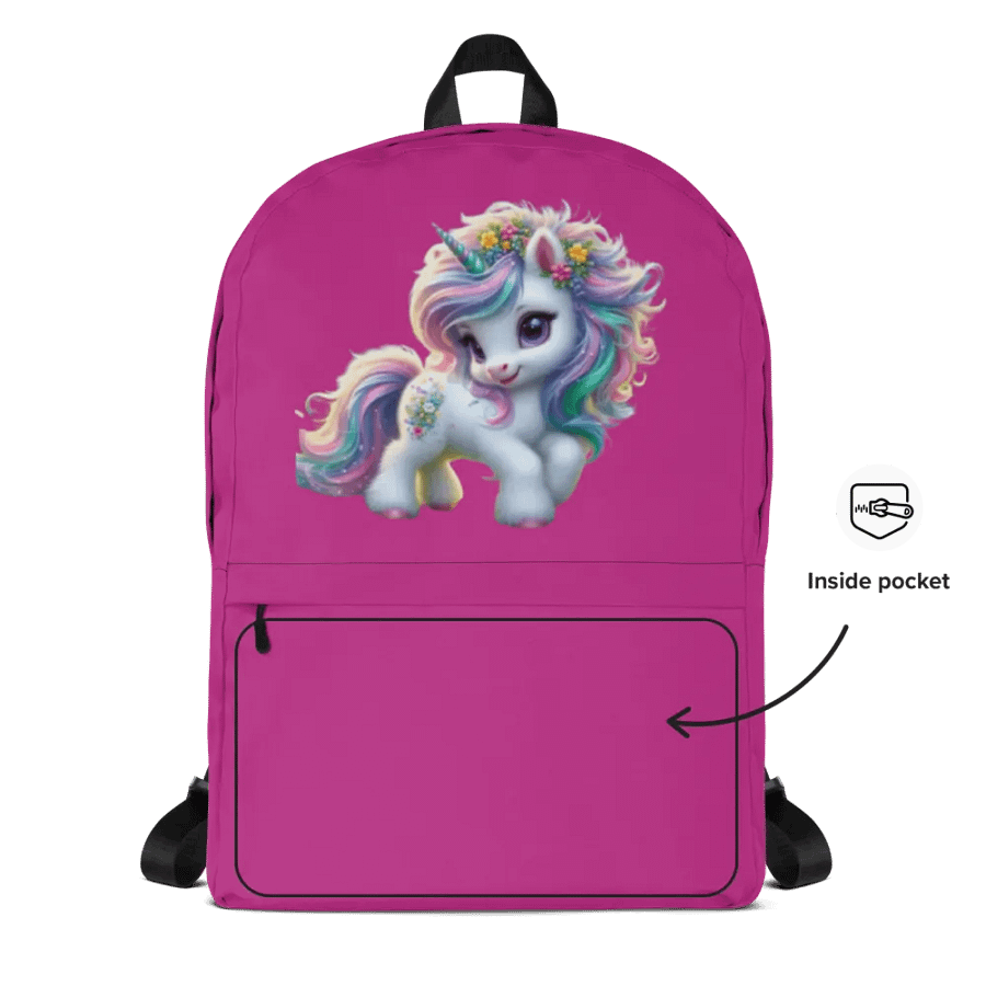 kamilliamiss product image (5)