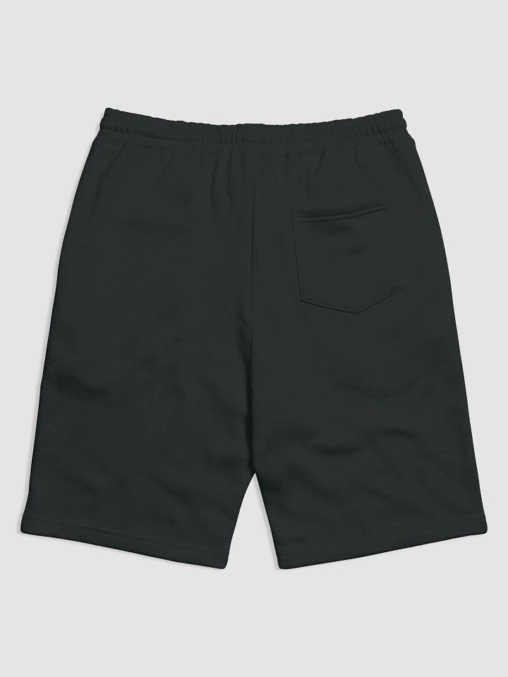 Since DayOne Shorts product image (2)