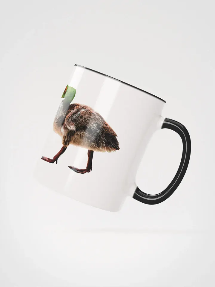 Another Fruck Mug product image (6)