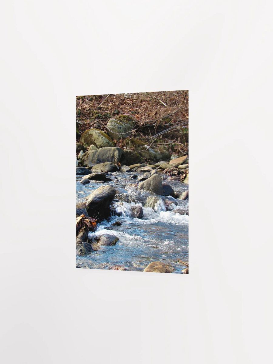 NC River Stream product image (16)