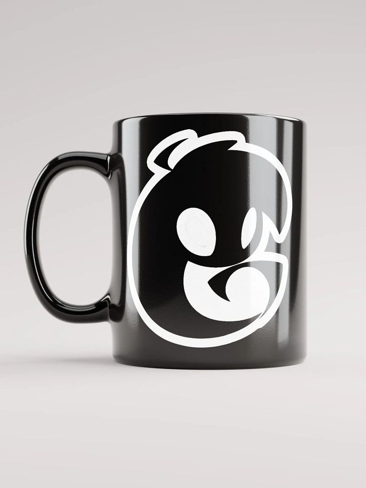 Invisoguy Mug product image (1)