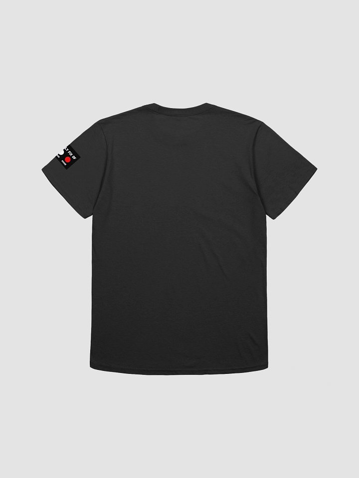 HabNormals Podcast Logo T product image (2)