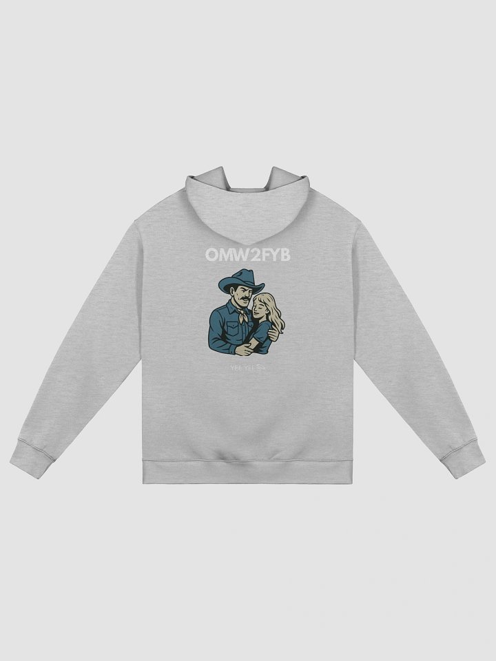 OMW2FYB Oversized product image (4)