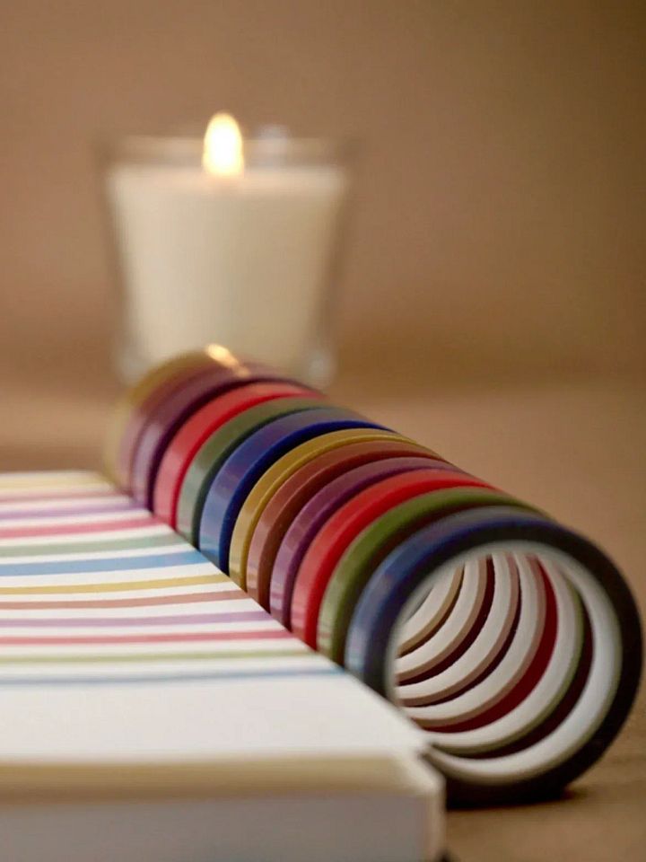 Highlighter Tape product image (1)