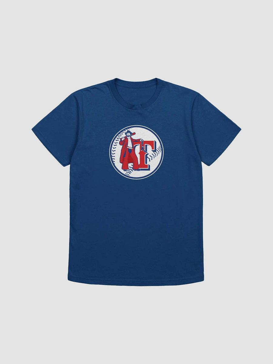 Walker Texas Rangers product image (25)