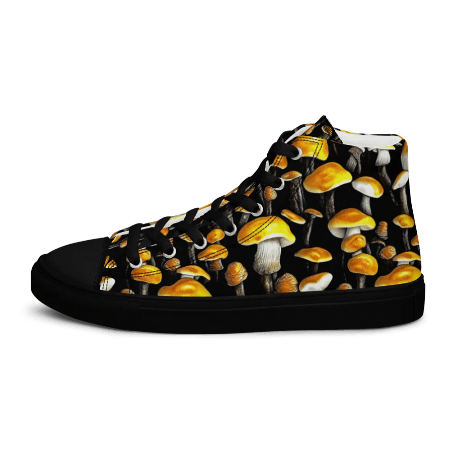 DADA product image (9)