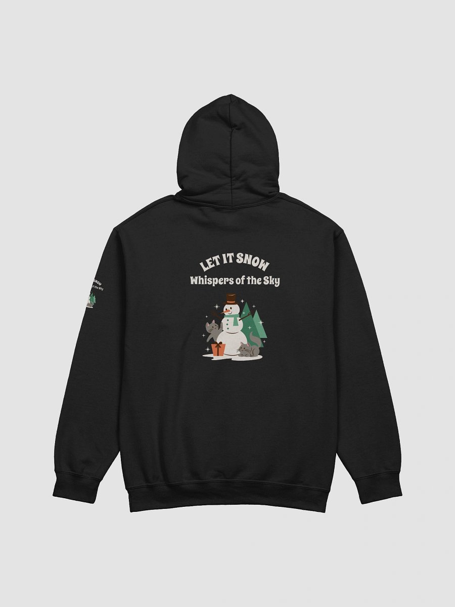 Winter Wonderland product image (17)