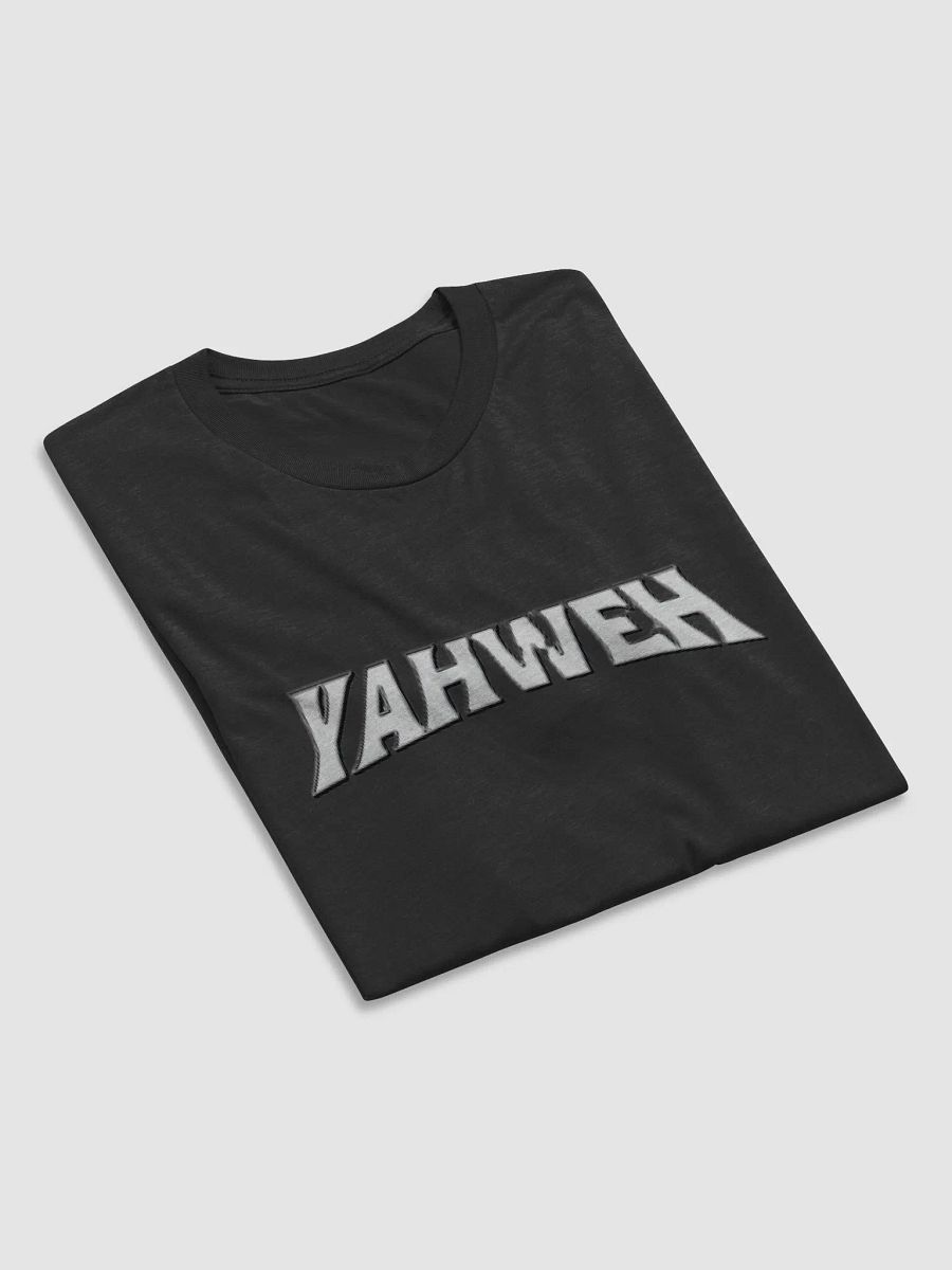Yahweh!!! product image (5)