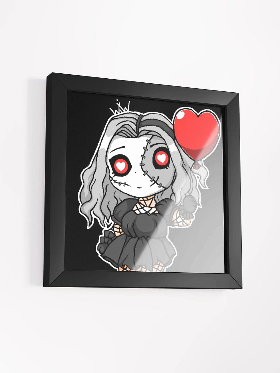 Lost Love product image (15)