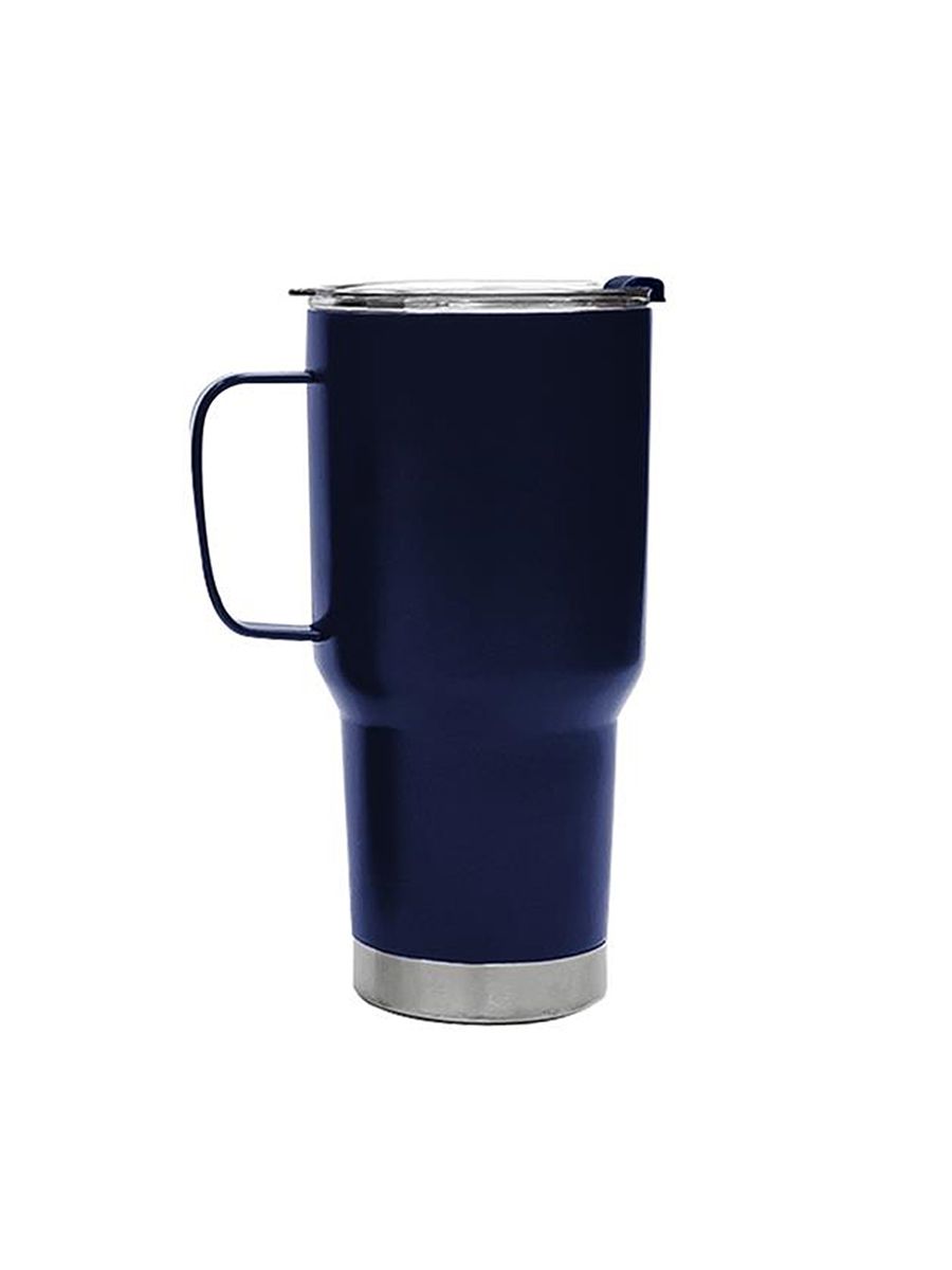Merit America - Fulton 20oz Tumbler product image (2)