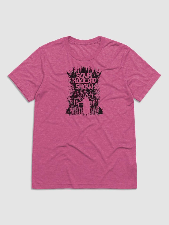 Leave 'em Hangin' product image (1)