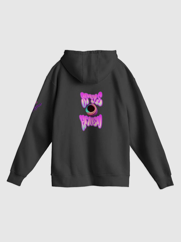 stylehaven product image (2)