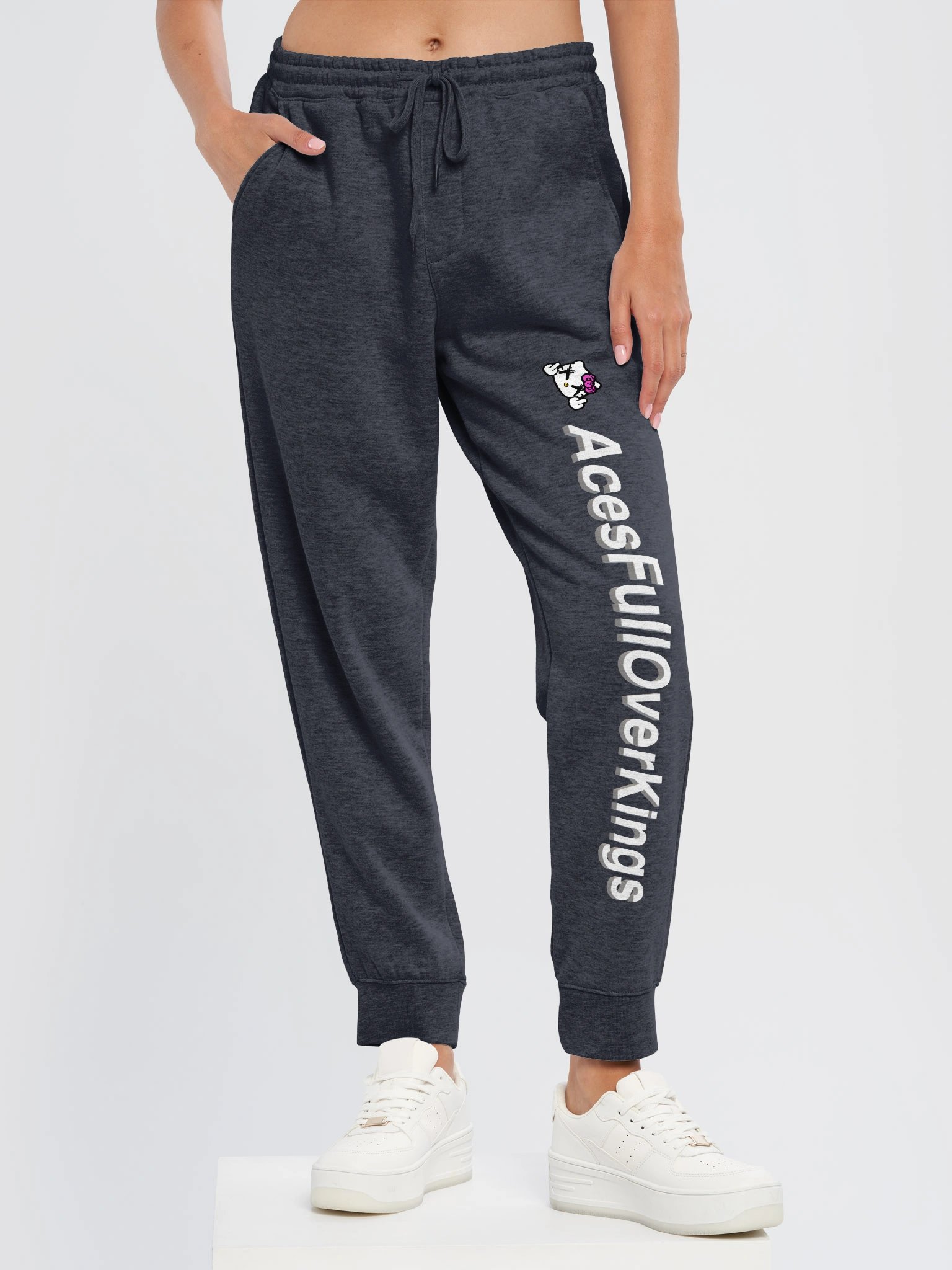 Mens Joggers product image (29)