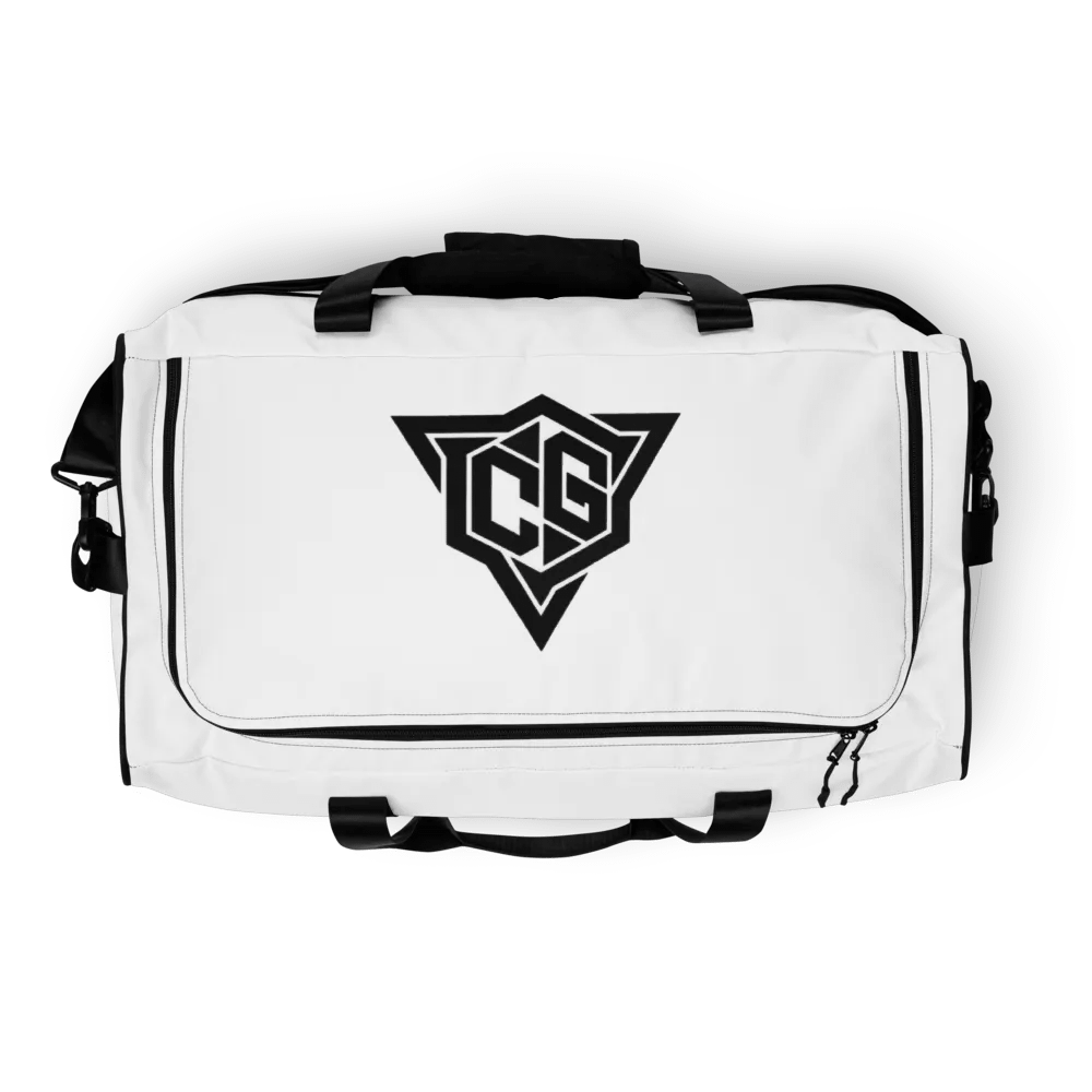 Cheekzz Gaming Bag product image (9)