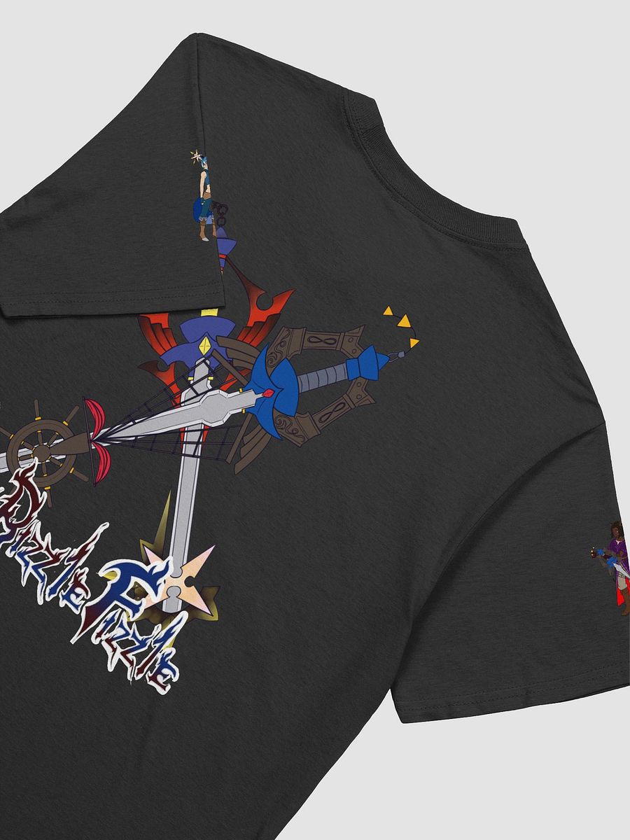 Wind Of Flames product image (20)