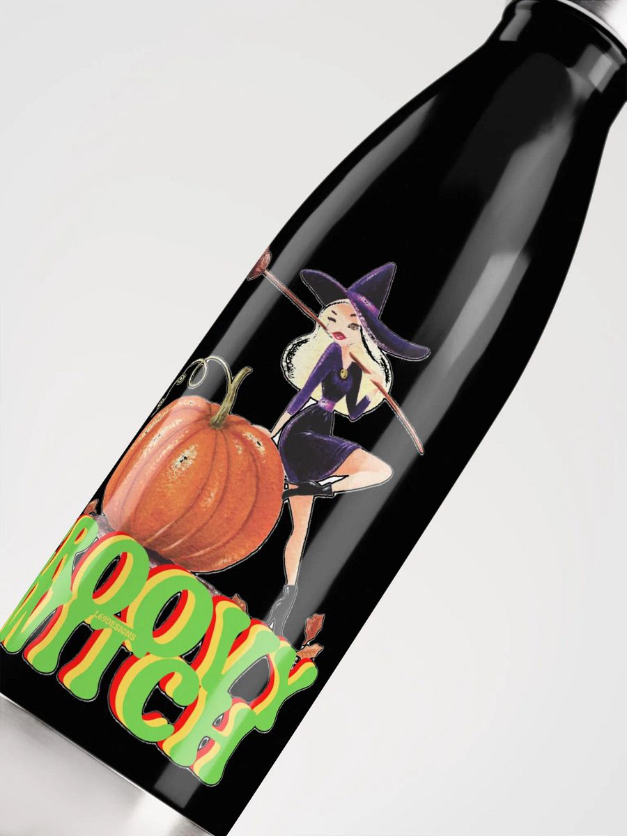 GROOVY WITCH product image (10)