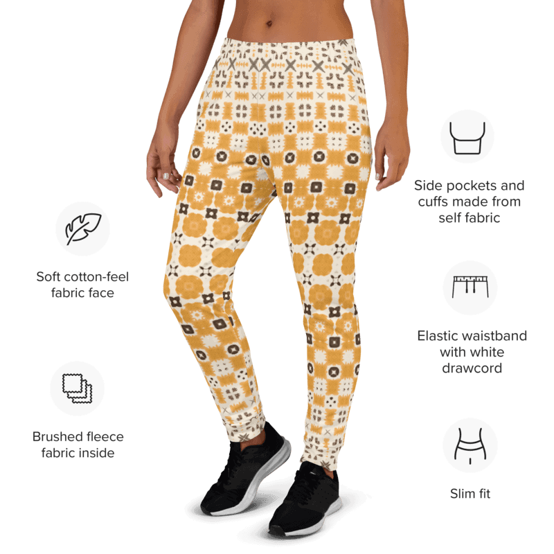 Funky Pattern 53 product image (3)