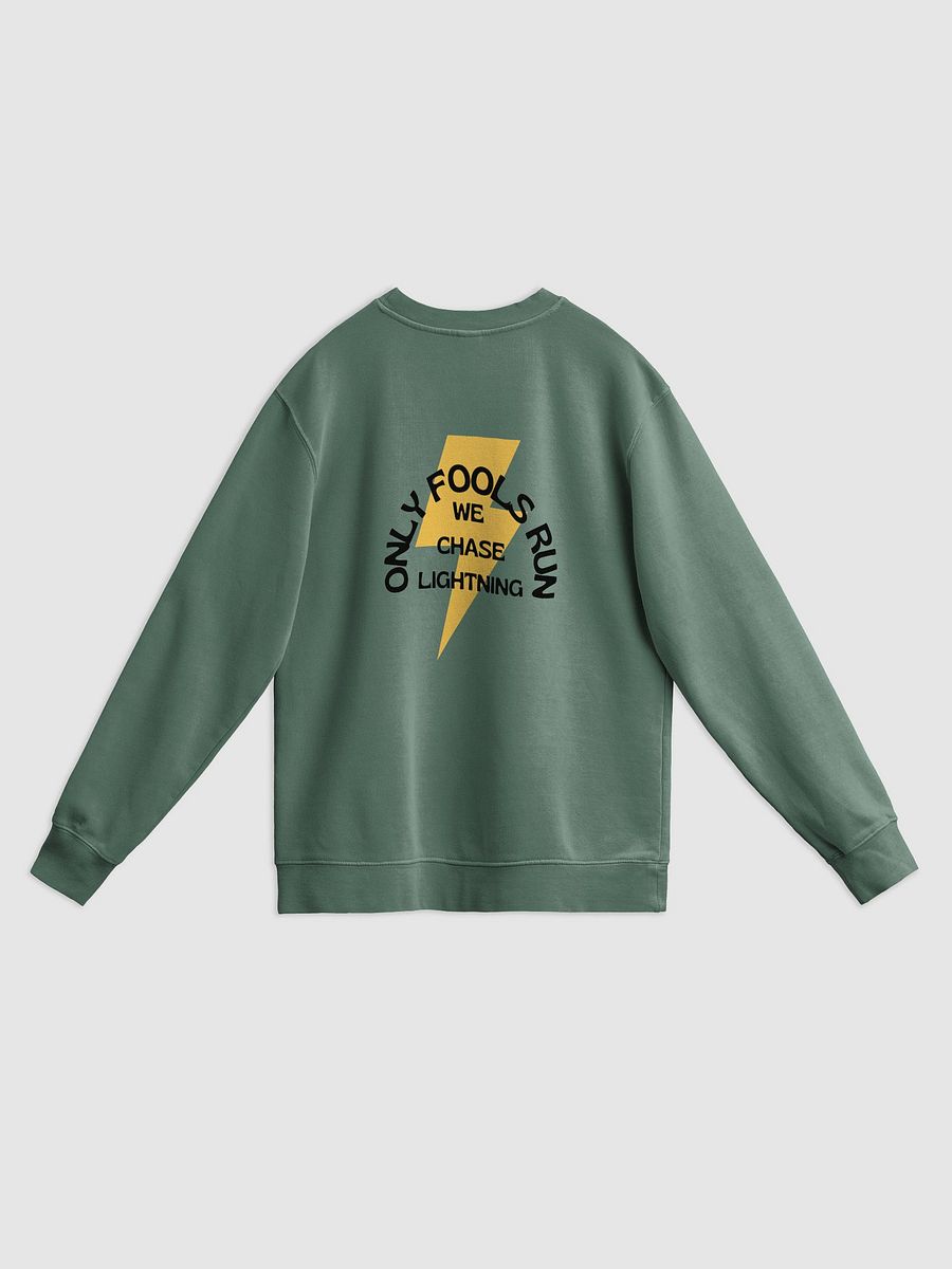 Stormen Sweatshirt product image (8)