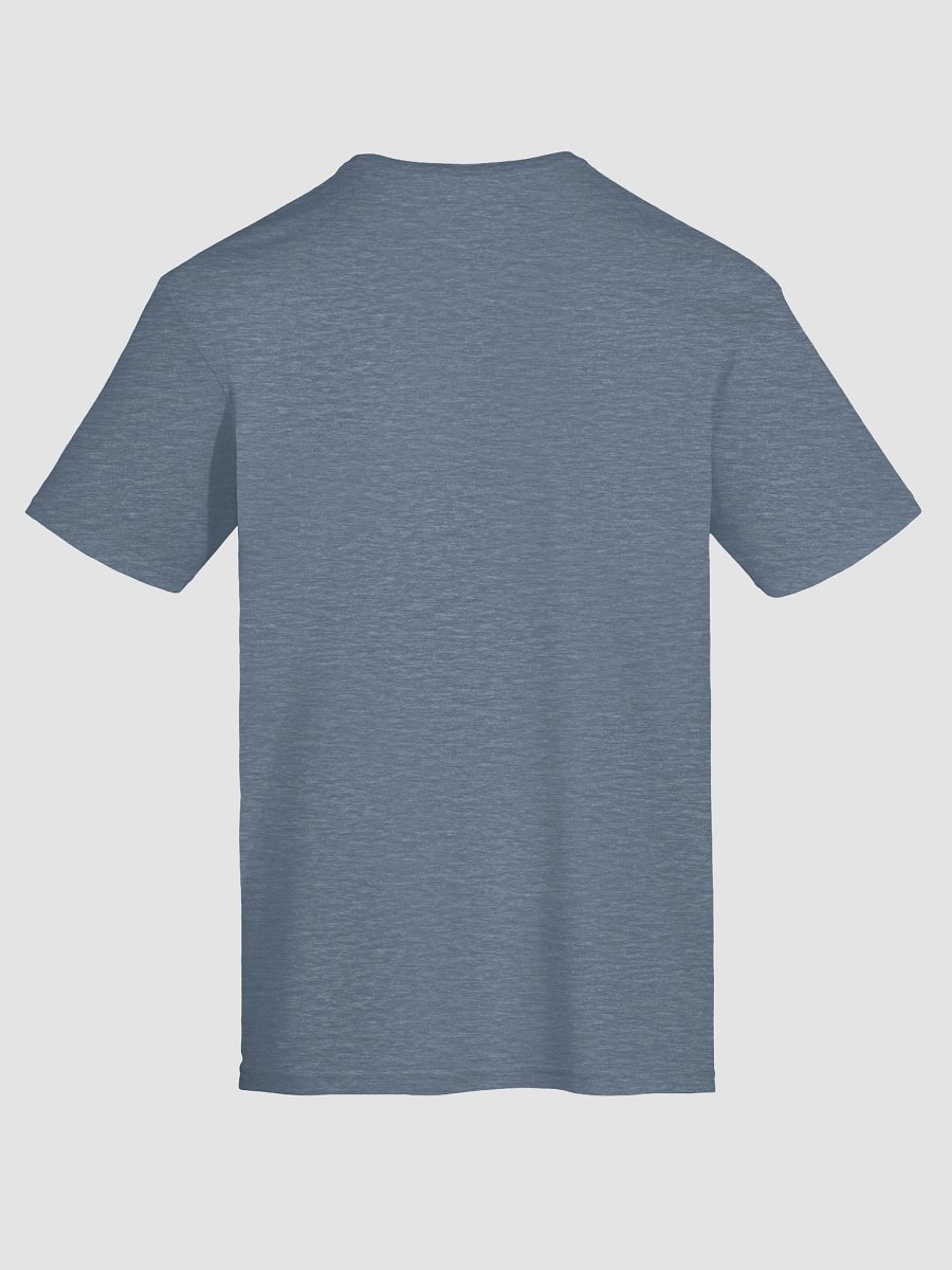 M.Y.A shadow tee product image (11)