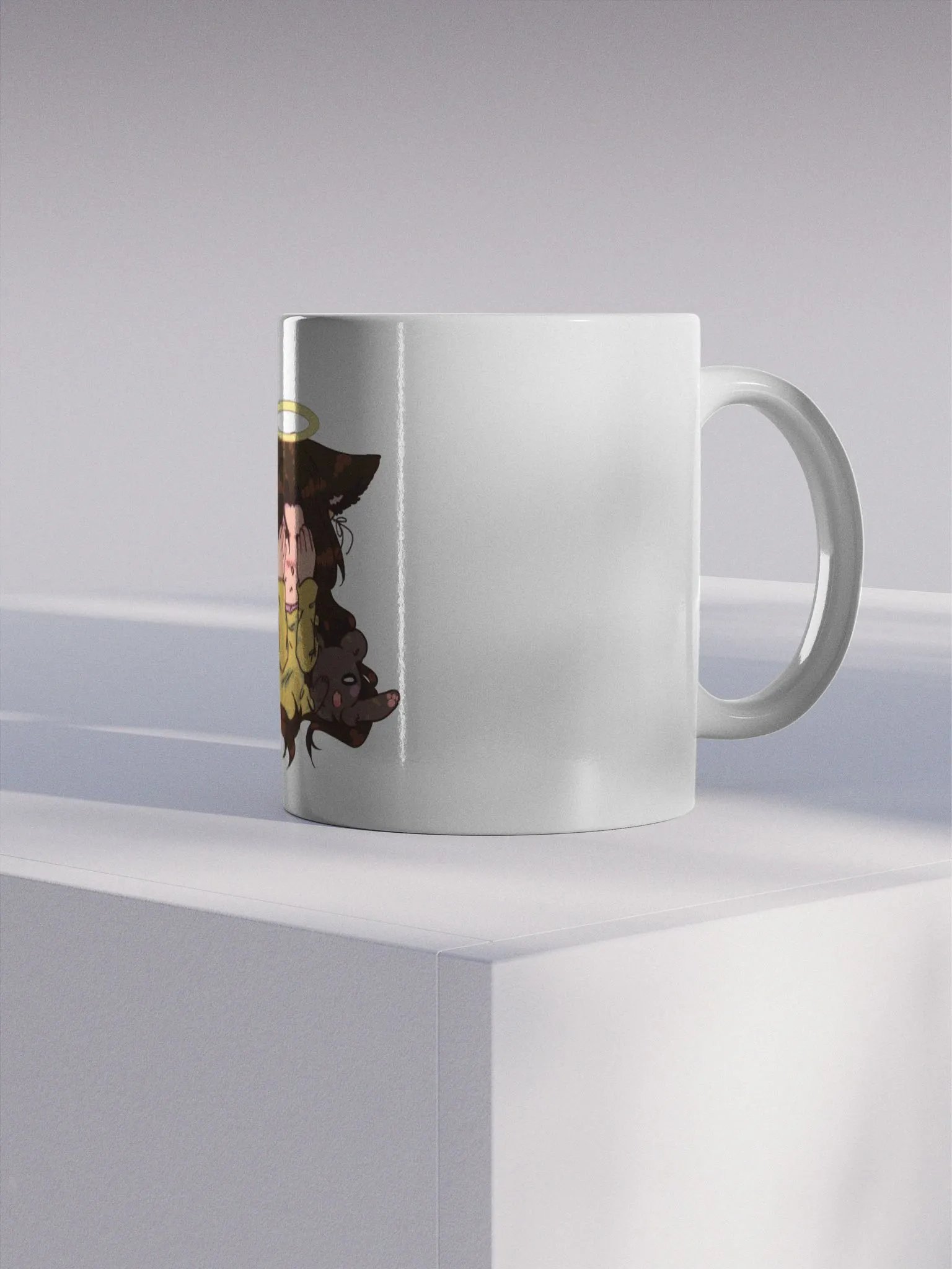 shybug mug product image (4)