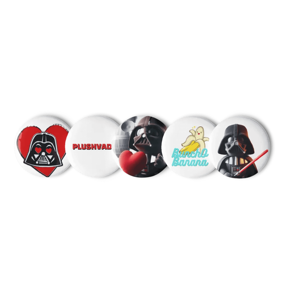 PlushPins product image (9)