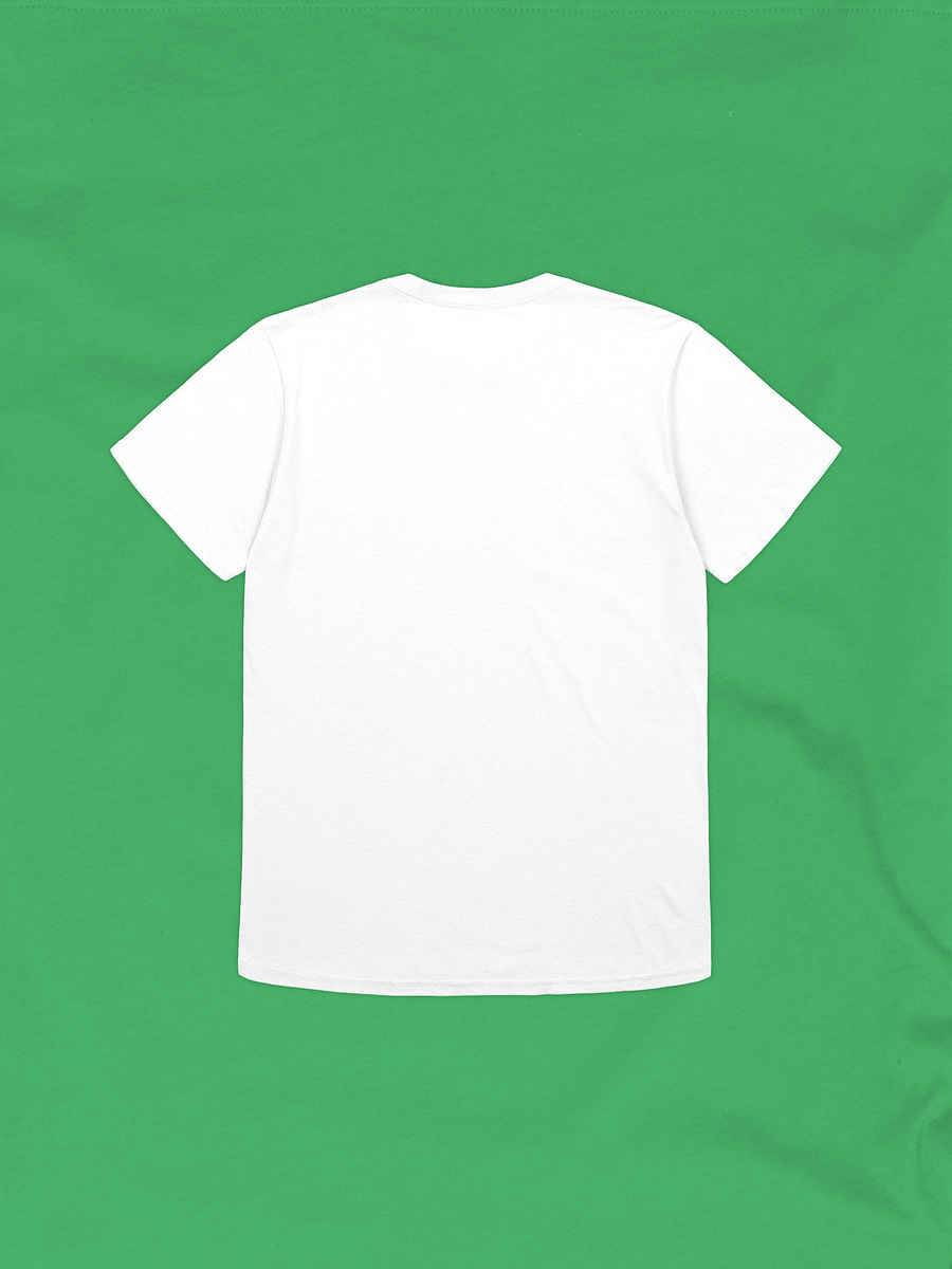 The Number 1 Tee product image (3)