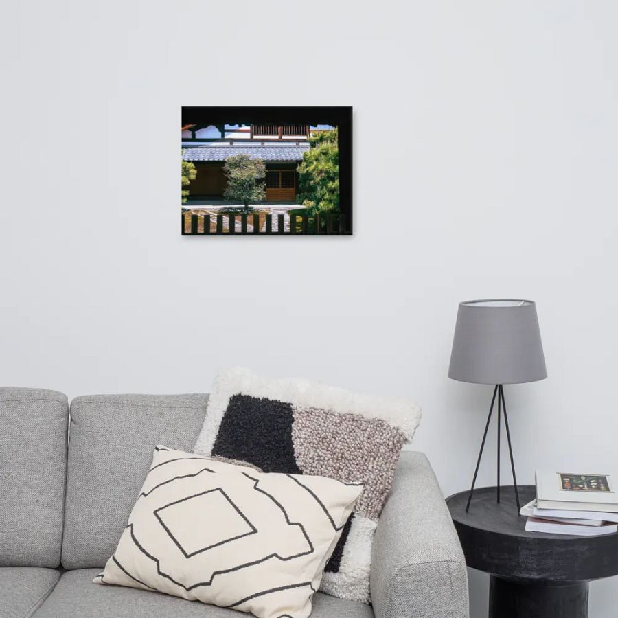 Japanese garden product image (10)