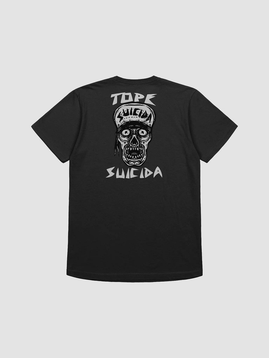cyco lucha product image (3)