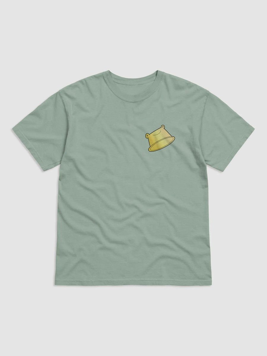 1K SUB CLUB - SYMBOLS product image (1)