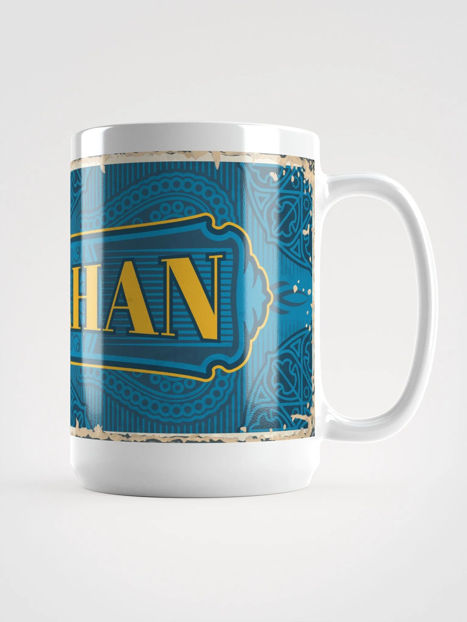 Ardahan Mug product image (1)