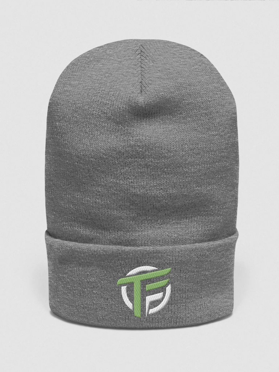 Funky Hat product image (5)