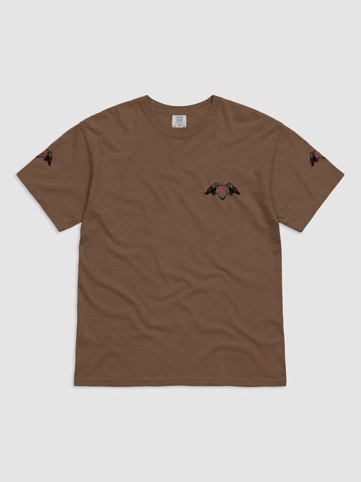 BWR SHIRT product image (3)