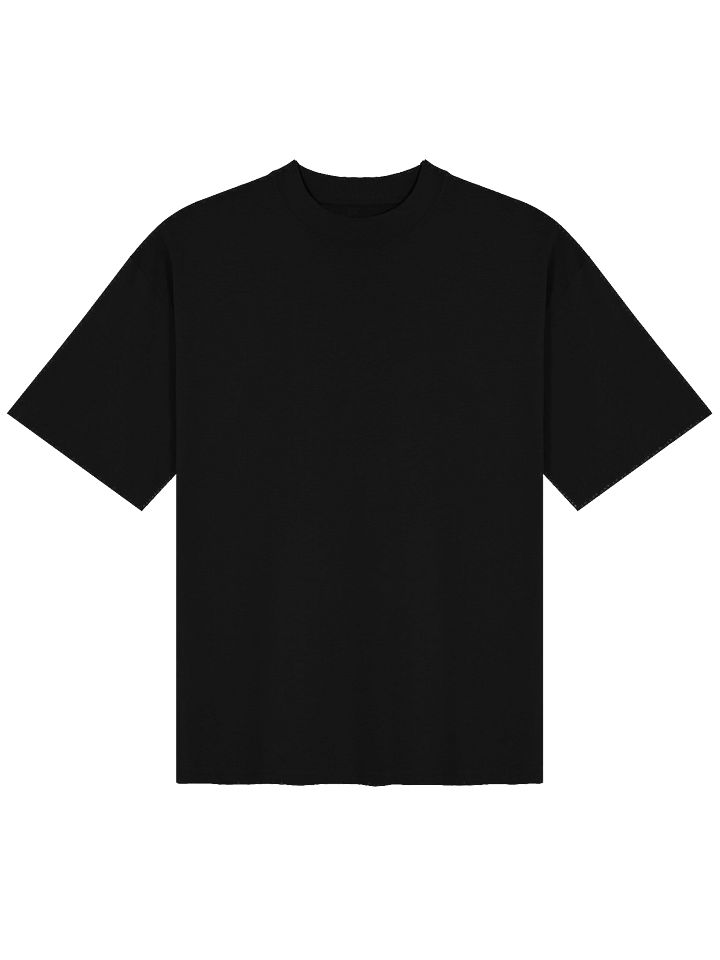 Magigio Victory Lap Horizon Oversized Tee product image (2)