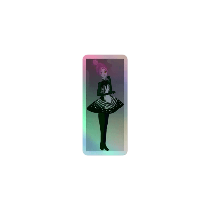 Stickerai product image (1)