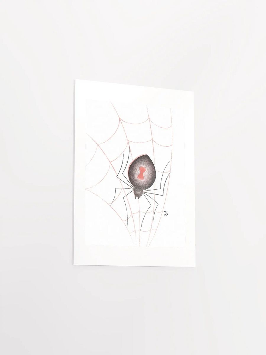 Leggy product image (5)